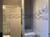 Ma-Cabane - Vente Appartement Cazaubon, 27 m²