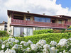 Ma-Cabane - Vente Appartement CAZAUBON, 14 m²