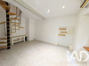 Ma-Cabane - Vente Appartement Cazères, 80 m²
