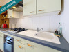 Ma-Cabane - Vente Appartement Cazeres, 53 m²