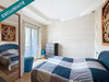 Ma-Cabane - Vente Appartement Cazeres, 53 m²