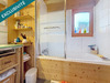 Ma-Cabane - Vente Appartement Cazeres, 53 m²