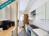 Ma-Cabane - Vente Appartement Cazeres, 53 m²