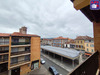 Ma-Cabane - Vente Appartement CAZERES, 39 m²