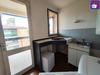 Ma-Cabane - Vente Appartement CAZERES, 39 m²