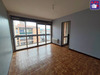 Ma-Cabane - Vente Appartement CAZERES, 39 m²