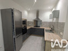 Ma-Cabane - Vente Appartement Cazères, 80 m²