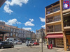 Ma-Cabane - Vente Appartement CAZERES, 39 m²