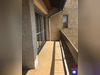 Ma-Cabane - Vente Appartement CAZERES, 39 m²
