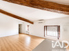Ma-Cabane - Vente Appartement Cazouls-Lès-Béziers, 67 m²