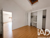 Ma-Cabane - Vente Appartement Cazouls-Lès-Béziers, 67 m²