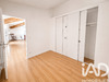 Ma-Cabane - Vente Appartement Cazouls-Lès-Béziers, 67 m²