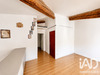 Ma-Cabane - Vente Appartement Cazouls-Lès-Béziers, 67 m²
