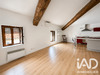 Ma-Cabane - Vente Appartement Cazouls-Lès-Béziers, 67 m²