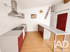 Ma-Cabane - Vente Appartement Cazouls-Lès-Béziers, 67 m²