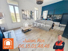 Ma-Cabane - Vente Appartement Cazouls-les-Beziers, 148 m²