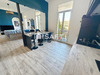Ma-Cabane - Vente Appartement Cazouls-les-Beziers, 148 m²
