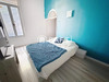 Ma-Cabane - Vente Appartement Cazouls-les-Beziers, 148 m²