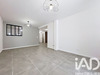 Ma-Cabane - Vente Appartement Cazouls-Lès-Béziers, 82 m²