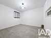 Ma-Cabane - Vente Appartement Cazouls-Lès-Béziers, 82 m²