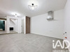 Ma-Cabane - Vente Appartement Cazouls-Lès-Béziers, 82 m²