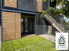 Ma-Cabane - Vente Appartement Cébazat, 56 m²