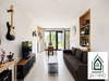 Ma-Cabane - Vente Appartement Cébazat, 56 m²