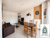 Ma-Cabane - Vente Appartement Cébazat, 56 m²