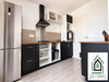 Ma-Cabane - Vente Appartement Cébazat, 56 m²