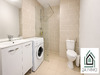 Ma-Cabane - Vente Appartement Cébazat, 56 m²