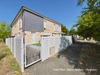 Ma-Cabane - Vente Appartement CEBAZAT, 62 m²