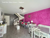 Ma-Cabane - Vente Appartement CEBAZAT, 62 m²