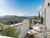 Ma-Cabane - Vente Appartement Cébazat, 40 m²