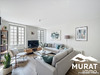 Ma-Cabane - Vente Appartement Cébazat, 61 m²