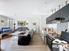 Ma-Cabane - Vente Appartement Cébazat, 61 m²