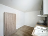 Ma-Cabane - Vente Appartement Cébazat, 13 m²
