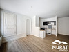 Ma-Cabane - Vente Appartement Cébazat, 65 m²