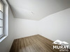 Ma-Cabane - Vente Appartement Cébazat, 65 m²