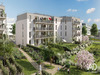 Ma-Cabane - Vente Appartement Cébazat, 57 m²