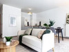 Ma-Cabane - Vente Appartement Cébazat, 39 m²
