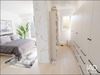 Ma-Cabane - Vente Appartement Cébazat, 87 m²
