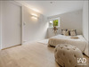 Ma-Cabane - Vente Appartement Cébazat, 87 m²