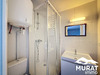 Ma-Cabane - Vente Appartement Cébazat, 13 m²