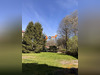 Ma-Cabane - Vente Appartement Celles-sur-Plaine, 80 m²