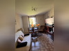Ma-Cabane - Vente Appartement Celles-sur-Plaine, 80 m²