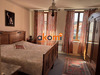 Ma-Cabane - Vente Appartement Celles-sur-Plaine, 80 m²