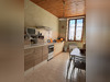 Ma-Cabane - Vente Appartement Celles-sur-Plaine, 80 m²
