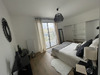 Ma-Cabane - Vente Appartement Cenon, 57 m²