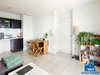 Ma-Cabane - Vente Appartement CENON, 38 m²