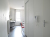 Ma-Cabane - Vente Appartement Cenon, 20 m²